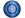 Lundtofte Boldklub af 1934 Logo Icon