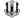 Karvan Yevlax Logo Icon