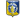 Sportkring Sint-Niklaas Logo Icon