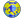 Sporting Burcht FC Logo Icon