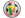 MFC Olexandriya Logo Icon