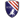 Tavria-2 Logo Icon