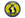 Eendracht Opstal Logo Icon