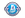 Dnipro Dnipro (D) Logo Icon