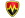 Metalurg Zaporizhzhya (D) [EXT] Logo Icon