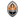 Shakhtar (D) Logo Icon