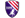 Tavria (D) Logo Icon