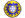 Metalist (D) Logo Icon