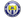 Metalurg Donetsk (D) Logo Icon