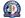 FC Zakarpattia Uzhhorod (D) Logo Icon