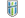 MFC Zhytomyr Logo Icon