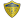 Young Boys Diekirch Logo Icon