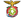 FC Rapid Mansfeldia Hamm Benfica Logo Icon