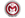 Mamer Logo Icon