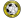 Schieren Logo Icon