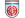 CS Fola Esch-Alzette Logo Icon