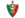 MC Alger Logo Icon