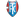 FC Tricolore Gasperich Logo Icon