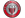 FC Una Strassen Logo Icon