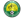 El-Kanemi Warriors Logo Icon