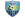 Gombe United F.C. Logo Icon