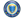 Calabar Rovers Logo Icon