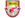 Wikki Tourists FC Logo Icon