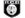 Racing Club Bobo-Dioulasso Logo Icon