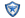 Étoile Filante Logo Icon
