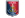 US Forces Armées Logo Icon