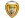Cintra Yaoundé Logo Icon