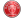 Racing Club de Bafoussam Logo Icon