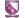 Fovu Club Logo Icon