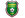 Adama City Logo Icon