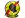 Trans Ethiopia Logo Icon