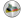 Ethiopian Electric Power Corporation Logo Icon