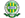MangaSport Logo Icon