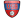 Union Sportive de Bitam Logo Icon