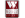 WongoSport Logo Icon