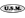 USM Libreville Logo Icon