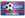 Sogéa FC Logo Icon