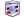 Liberty Logo Icon