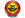 Okwahu Utd Logo Icon