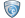Silver Strikers Logo Icon