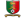 Red Lions Logo Icon