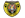 Mighty Tigers Logo Icon