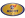 Ascot (SEY) Logo Icon