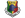 La Passe Logo Icon