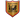 Black Rhinos FC Logo Icon
