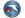 Clube de Desportos Costa do Sol Logo Icon